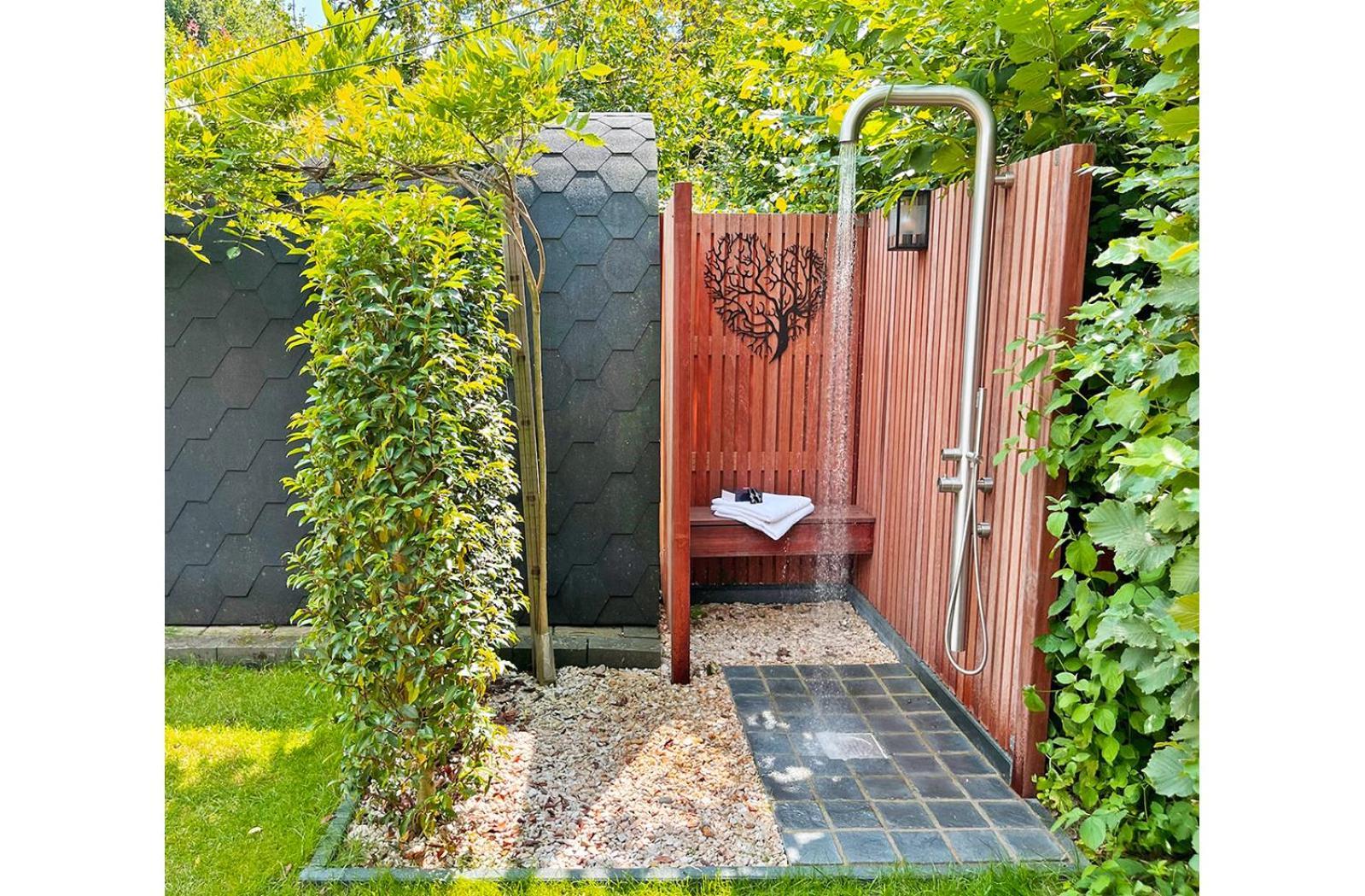 Vakantiepark De Thijmse Berg Rhenen Εξωτερικό φωτογραφία